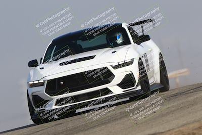 media/Oct-19-2025-Speed Ventures (Sun) [[a6e7fe67be]]/Red/Session 1 (Grapevine)/